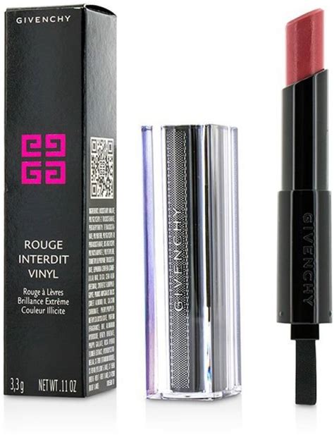 givenchy lipstick price in india